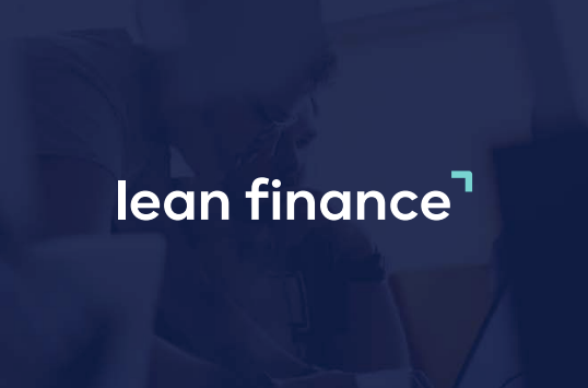 monitocus_proyecto_leanfinance
